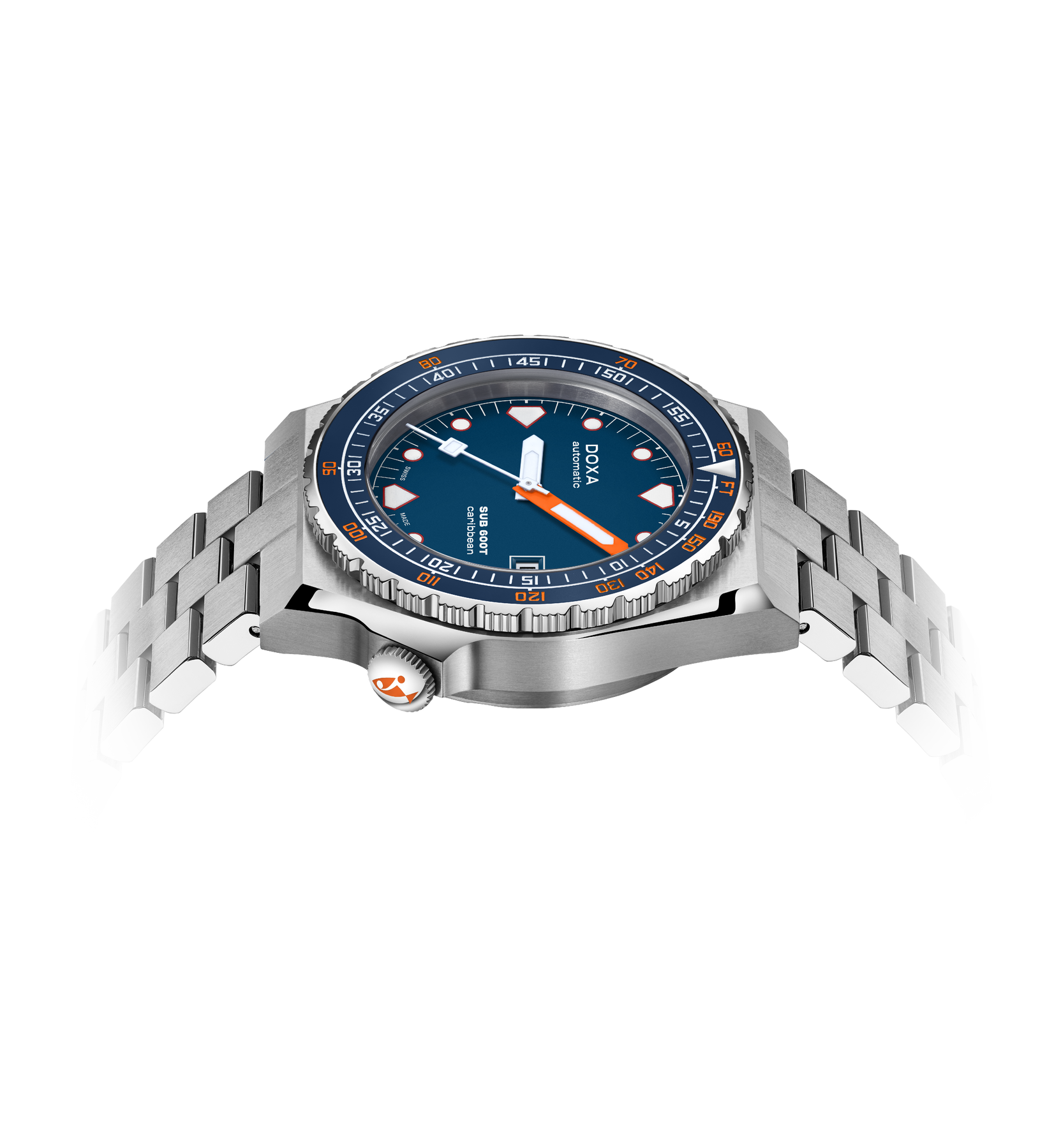 DOXA_Side_SUB_600T_861_10_201_10_1652x1799