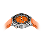 DOXA_Side_SUB_600T_861_10_351_21_1652x1799