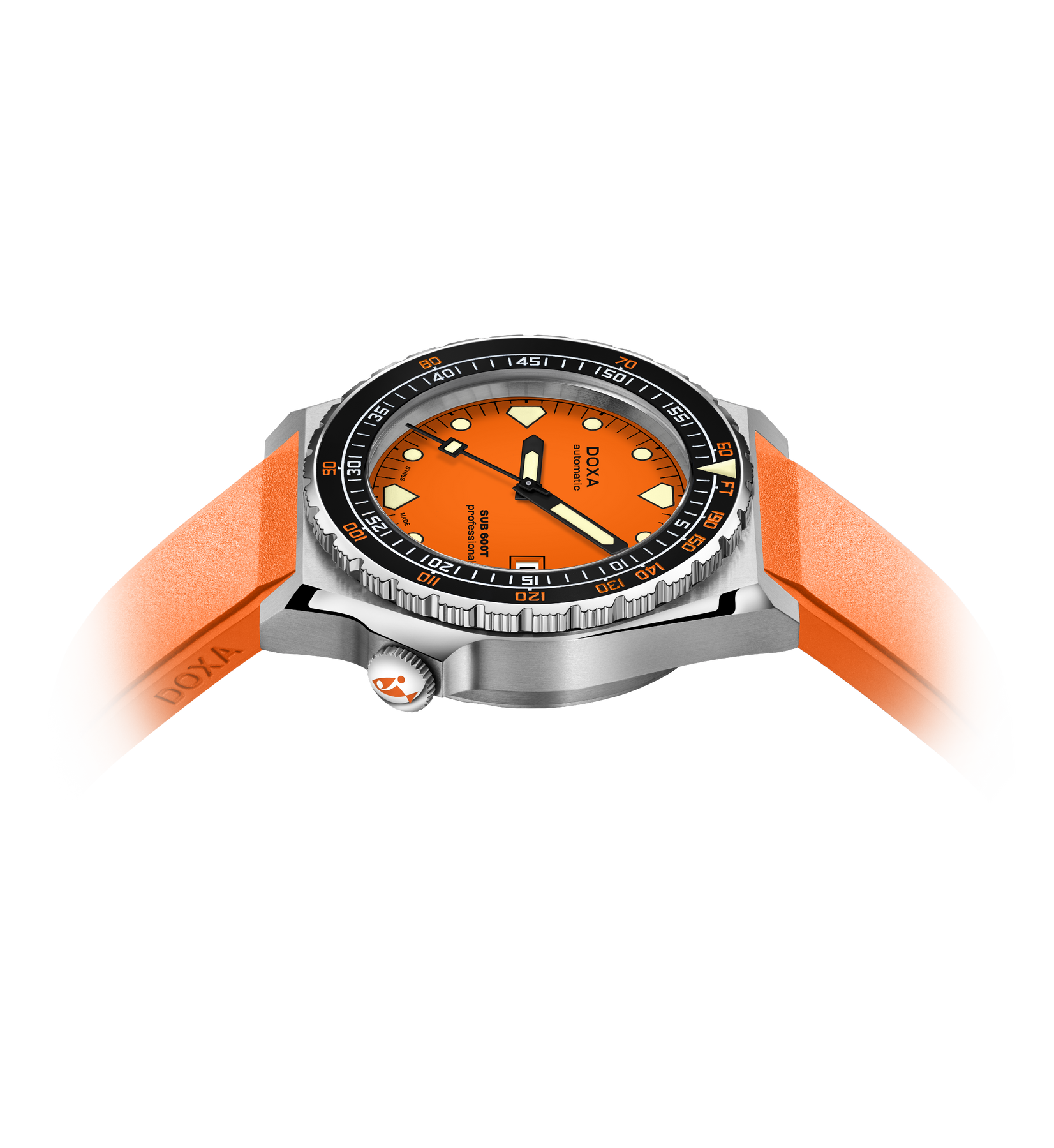 DOXA_Side_SUB_600T_861_10_351_21_1652x1799