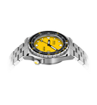 DOXA_Side_SUB_600T_861_10_361_10_1652x1799