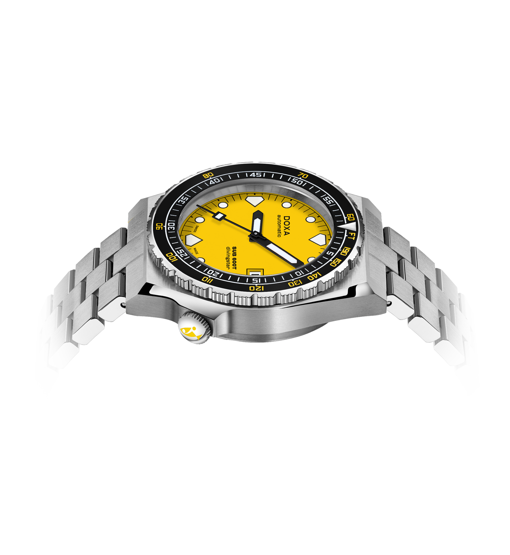 DOXA_Side_SUB_600T_861_10_361_10_1652x1799