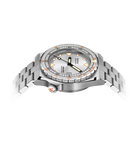 DOXA_Side_SUB_600T_862_10_021_10_1652x1799