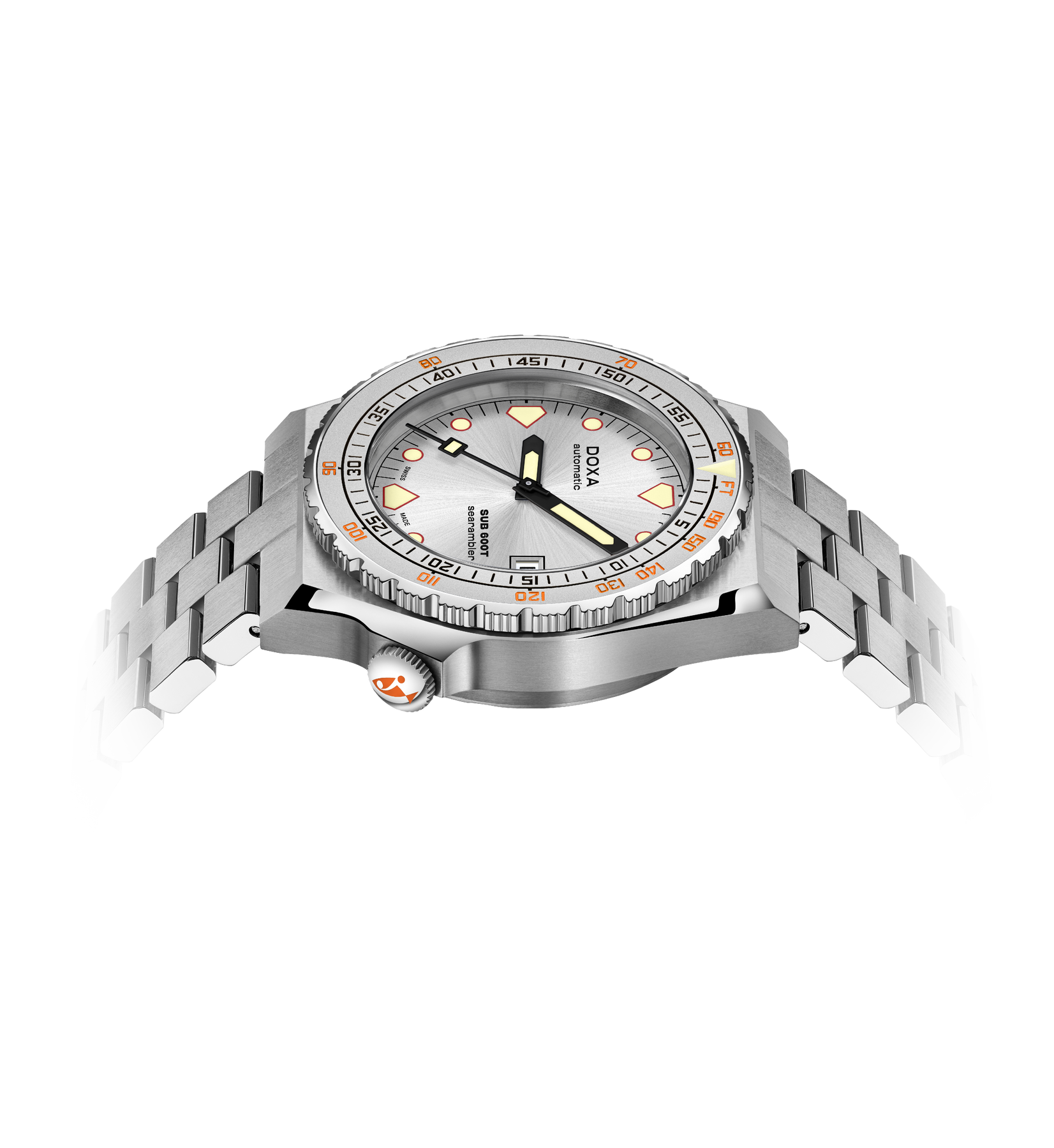 DOXA_Side_SUB_600T_862_10_021_10_1652x1799