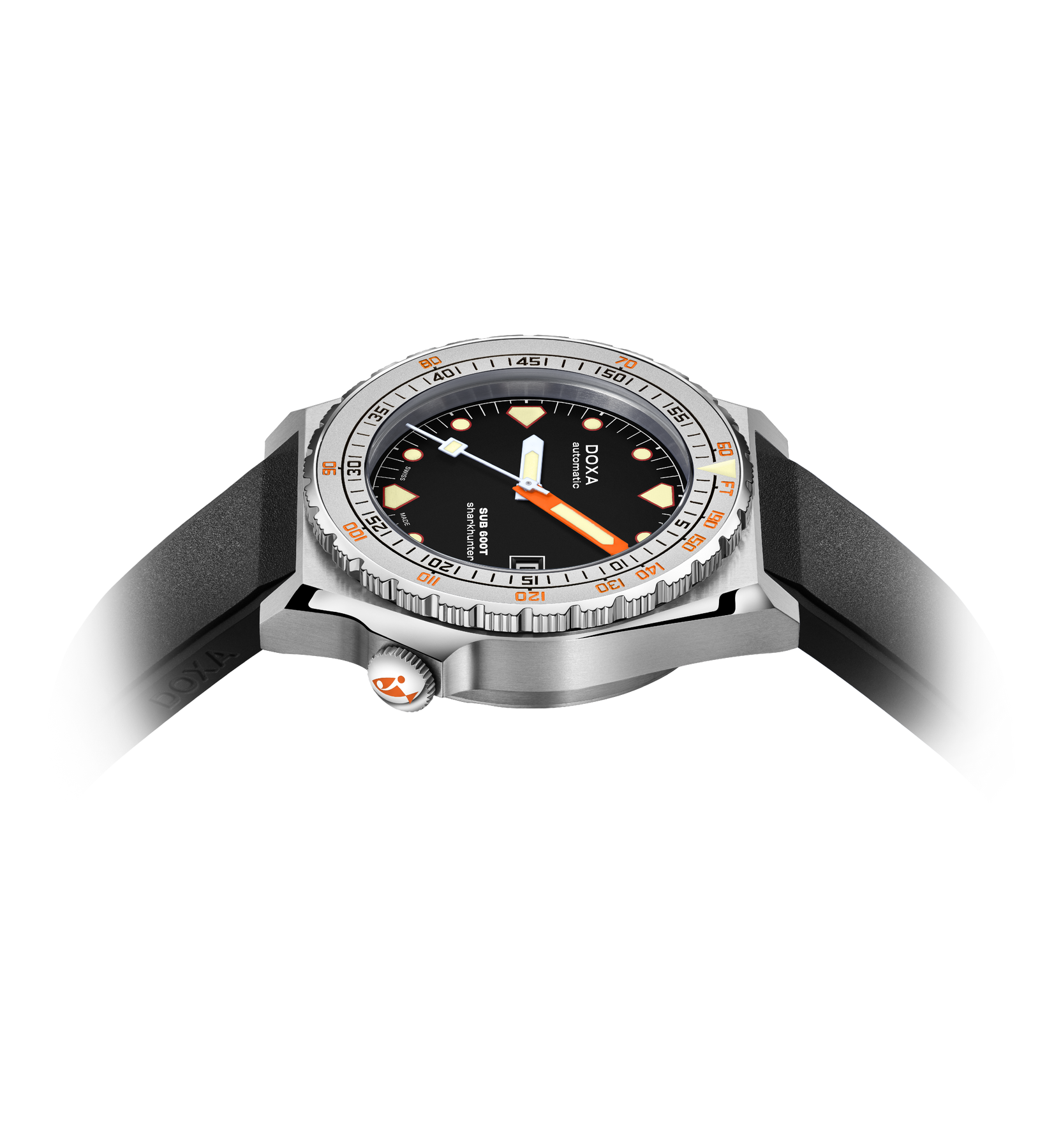DOXA_Side_SUB_600T_862_10_101_20_1652x1799