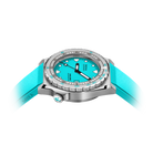 DOXA_Side_SUB_600T_862_10_241_25_1652x1799