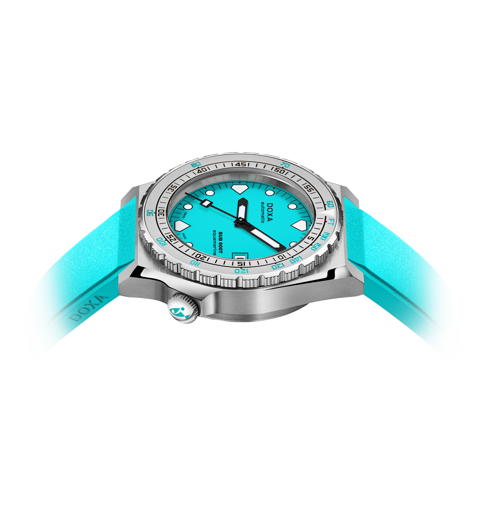 DOXA_Side_SUB_600T_862_10_241_25_1652x1799