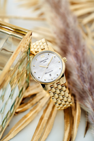 DS-8 Lady27mm_C033.051.33.118.00_01_SM