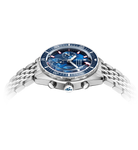 Doxa_SUB_C-Graph_II_Side_797_10_201_10_1652x1799