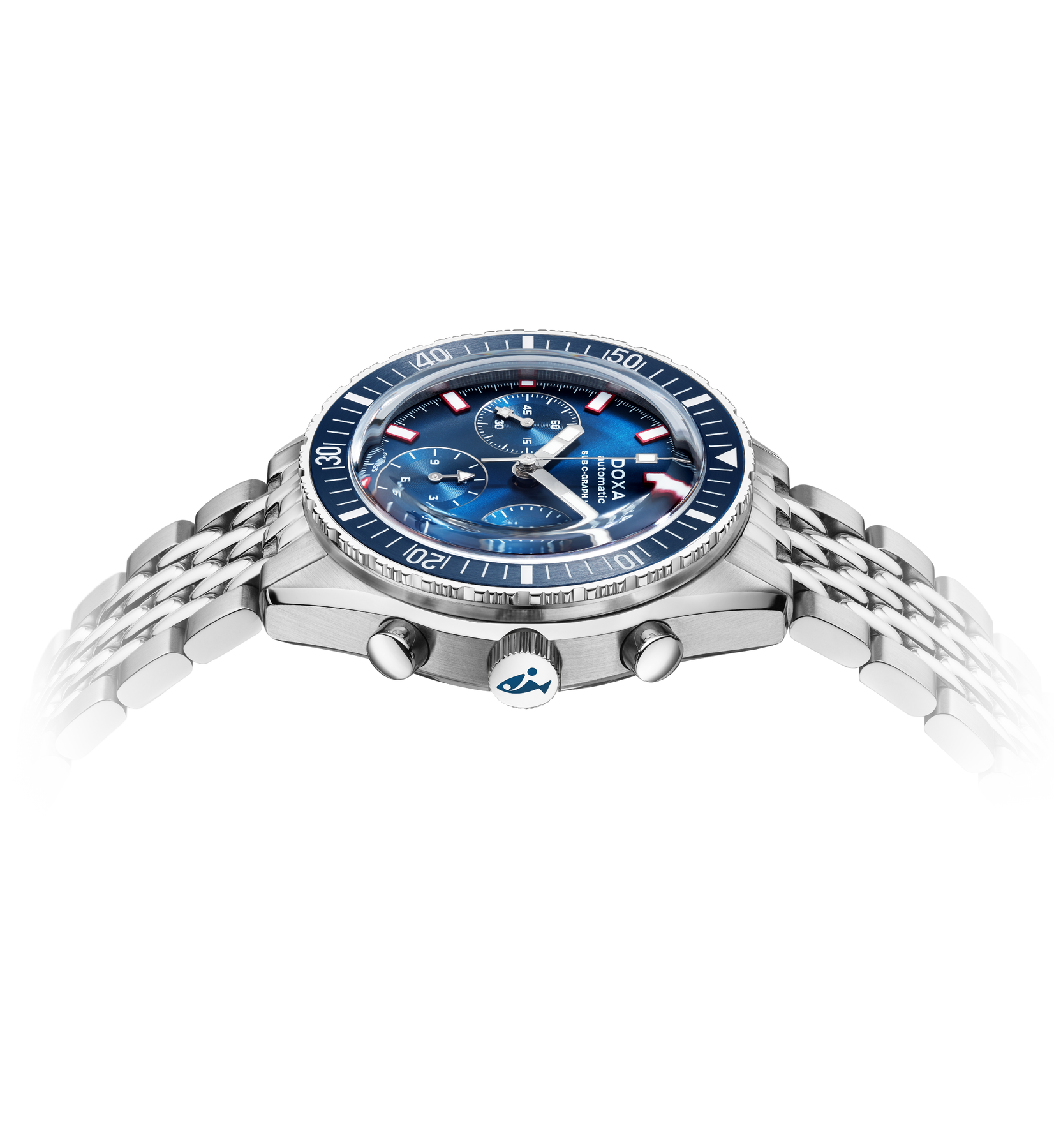 Doxa_SUB_C-Graph_II_Side_797_10_201_10_1652x1799