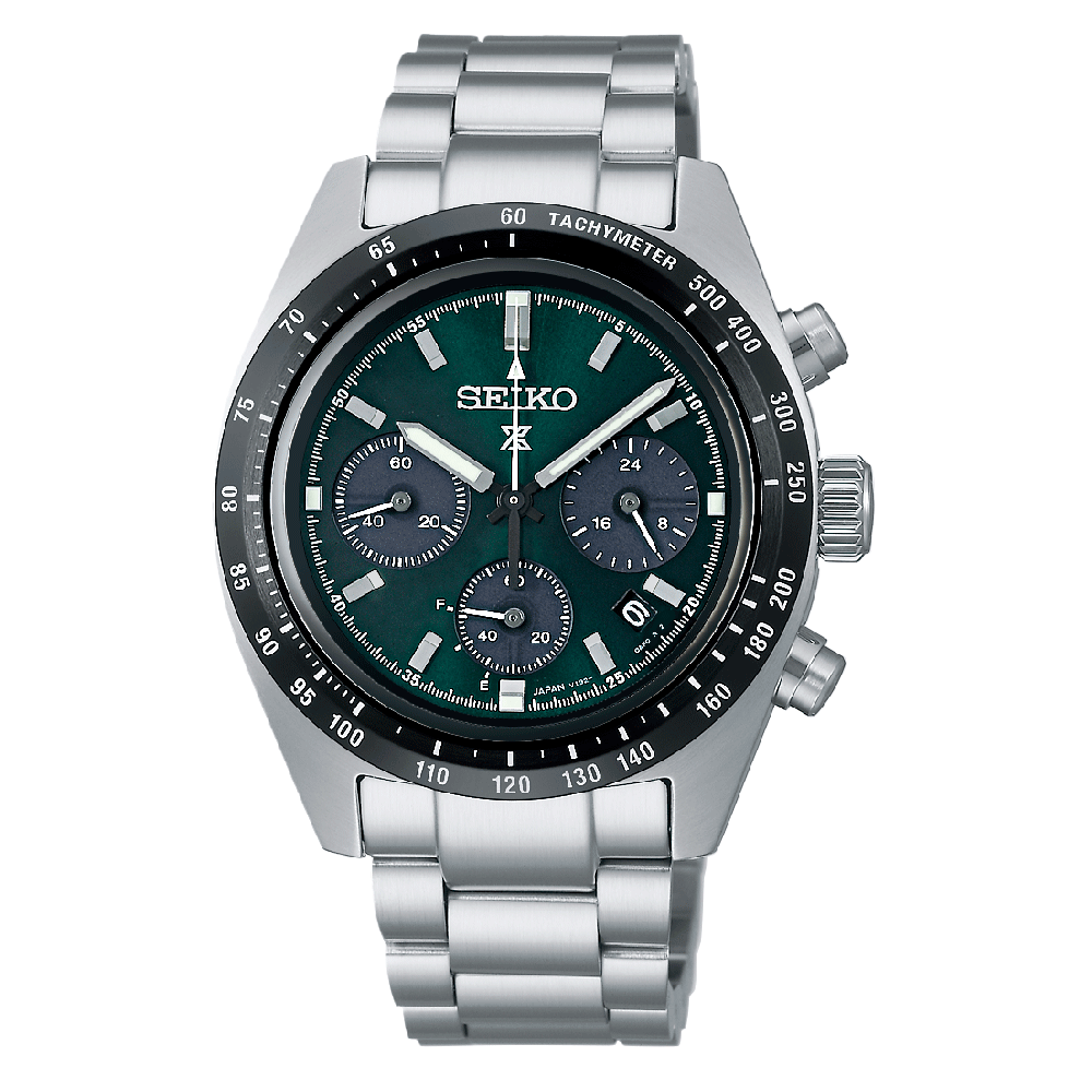 Herreur-Prospex-Speedtimer-Kronograf-Solar-Quartz-Green-Dial-Reissue-1964.jpg