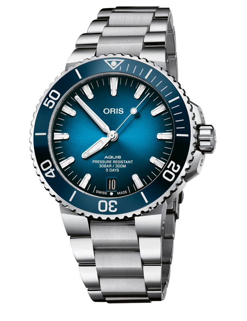 ORIS-Aquis-Date-Calibre-400-40077634135MB