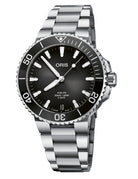 ORIS-Aquis-Date-Calibre-400-41,5-40077694154MB