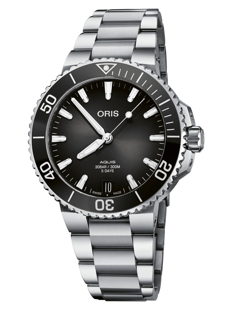 ORIS-Aquis-Date-Calibre-400-41,5-40077694154MB