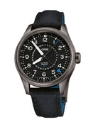 01 798 7768 4284-Set - Oris 57th Reno Air Races Limited Edition
