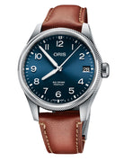 Oris-Big-Crown-Pro-Pilot-Date-75177614065LSBROWN