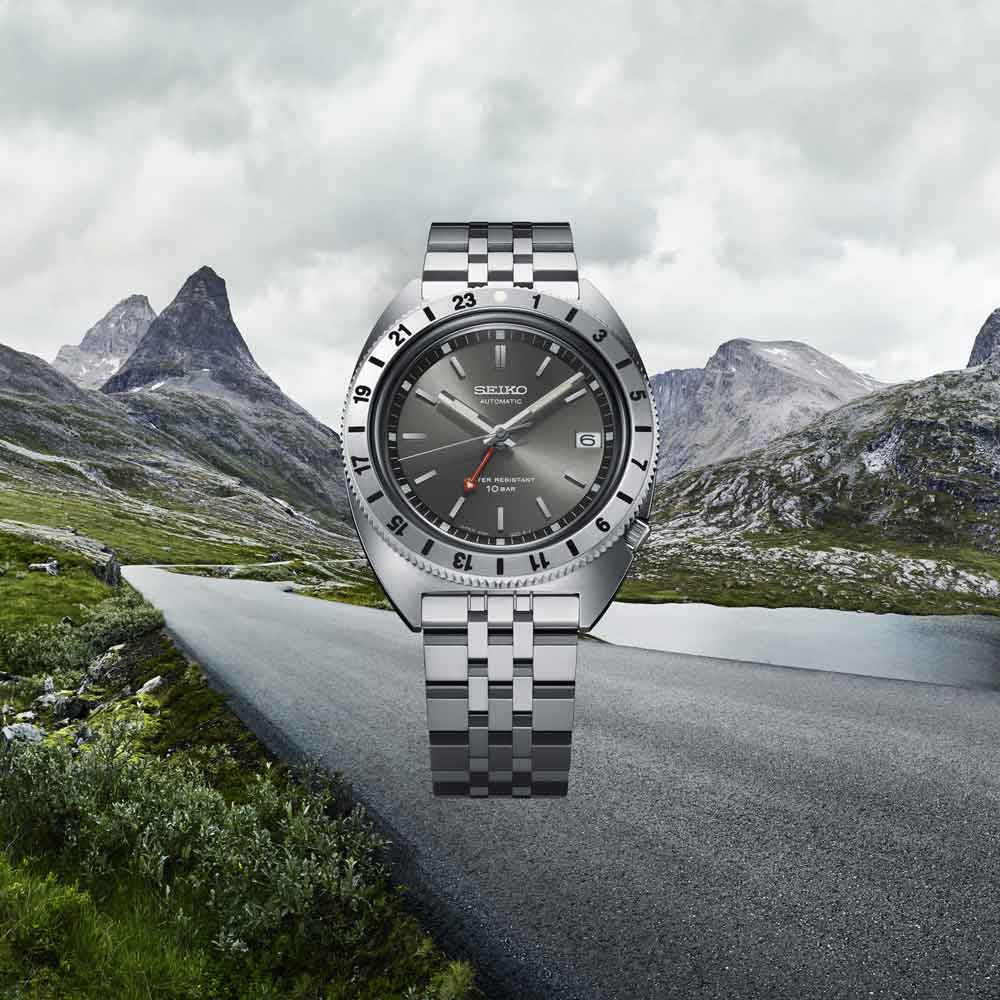 Prospex-Automatic-GMT-Limited-Edition-Ur