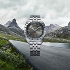 Prospex-Automatic-GMT-Limited-Edition-Ur