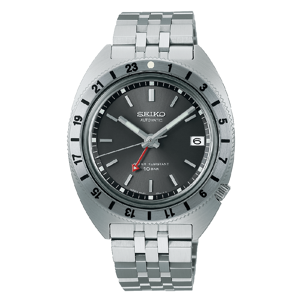 Prospex-Automatic-GMT-Limited-Edition-Ur.jpg