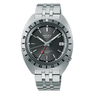 Prospex-Automatic-GMT-Limited-Edition-Ur.jpg