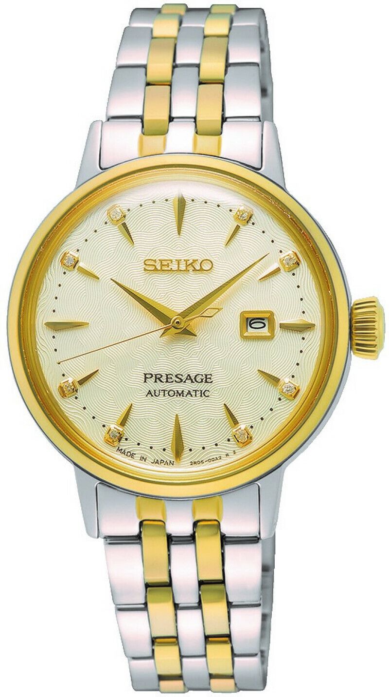 SRE010J1_2