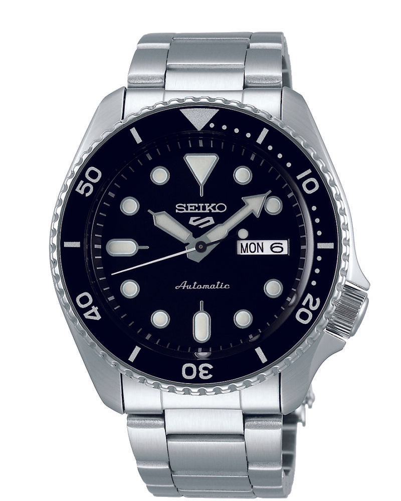 SRPD55K1