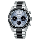 SSC909P1.png