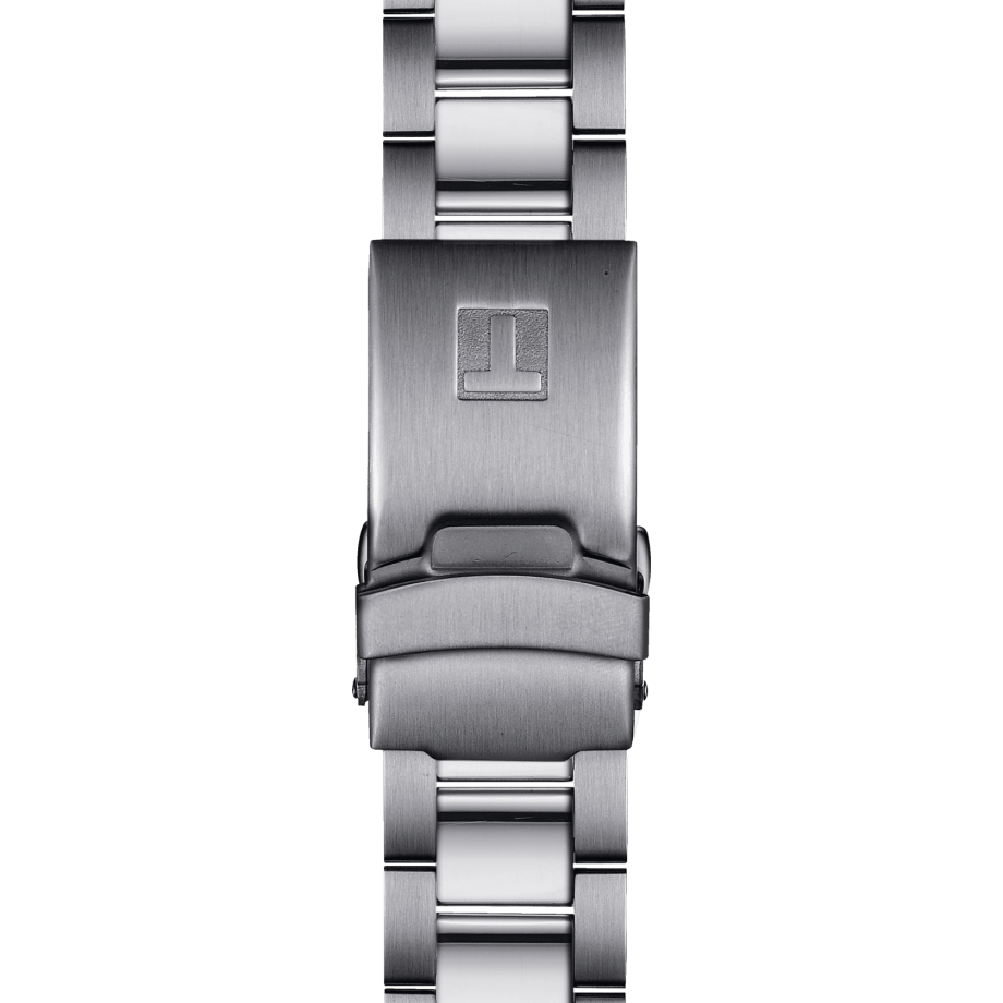 T120.410.11.041.00_zoombracelet_1