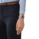 T137.207.11.041.00_WRIST