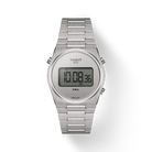 T137.263.11.030.00_R_2