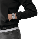 T137.263.11.030.00_WRIST_1