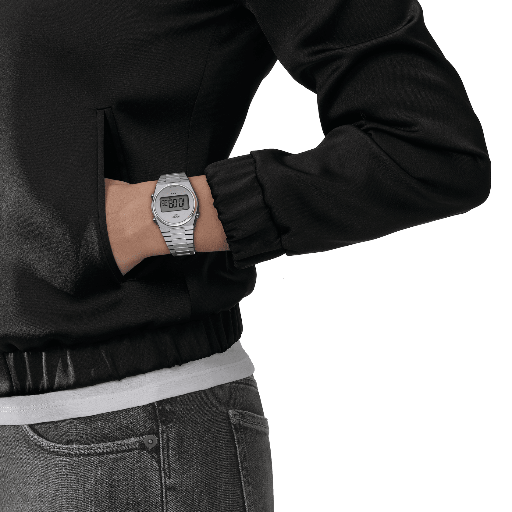 T137.263.11.030.00_WRIST_1