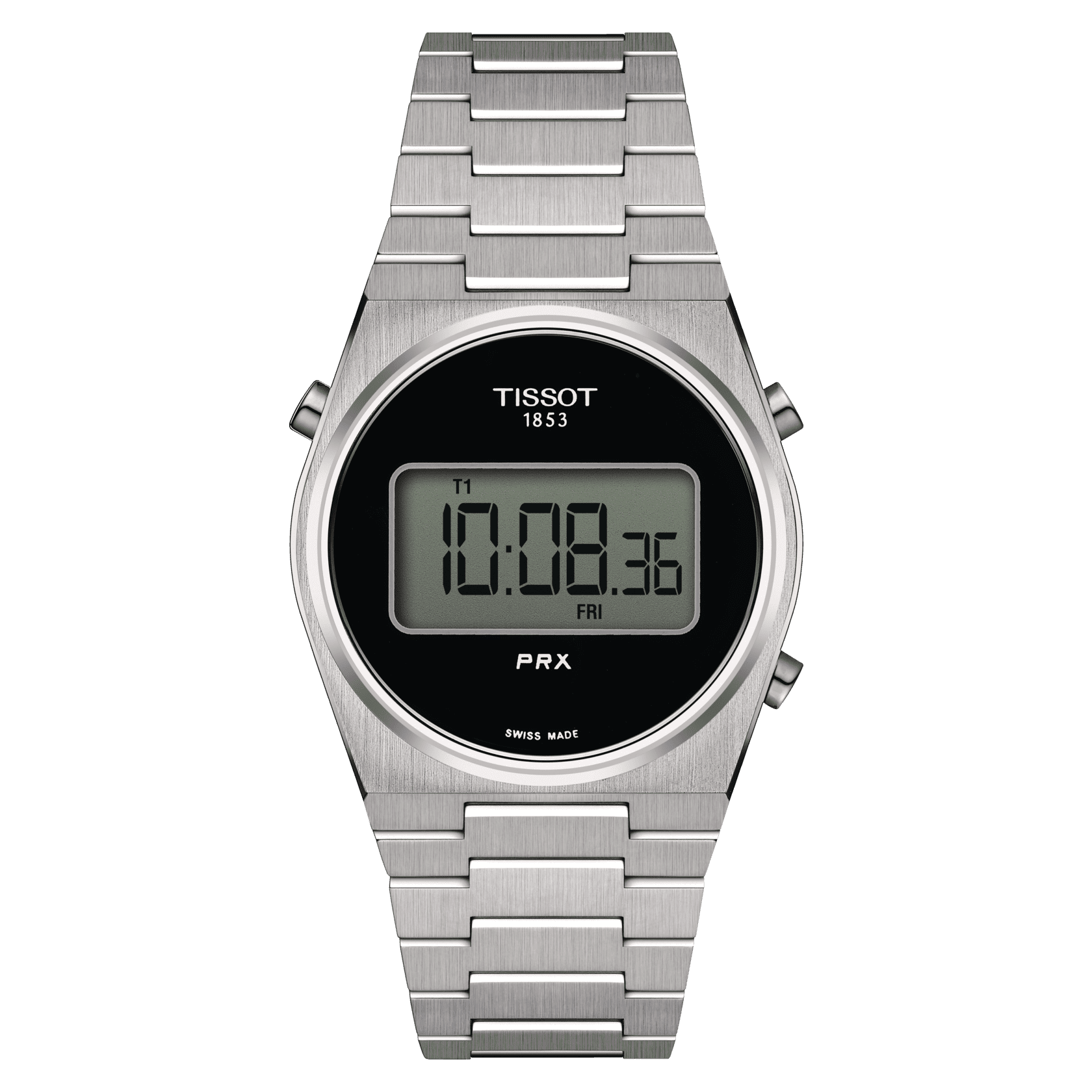T137.263.11.050.00