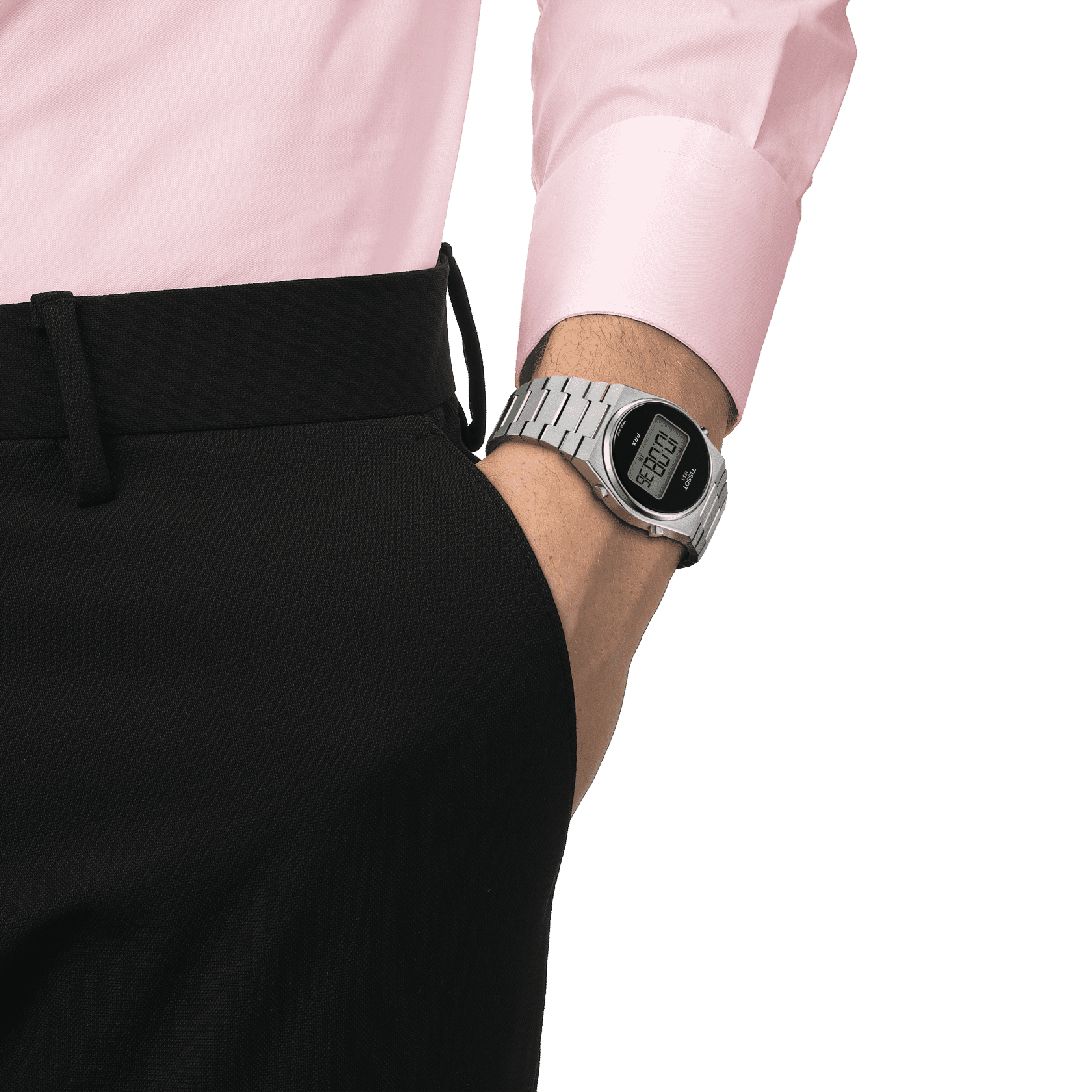 T137.263.11.050.00_WRIST_1