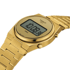 T137.263.33.020.00_DETAIL.1