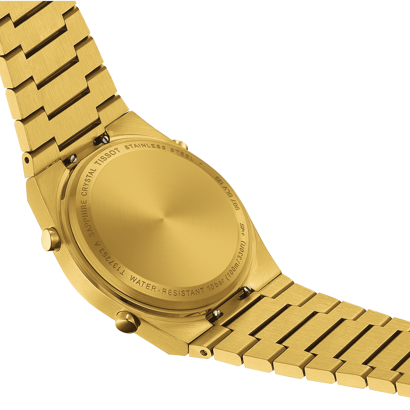 T137.263.33.020.00_DETAIL.2