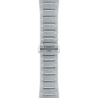 T137.427.11.041.00_zoombracelet_1