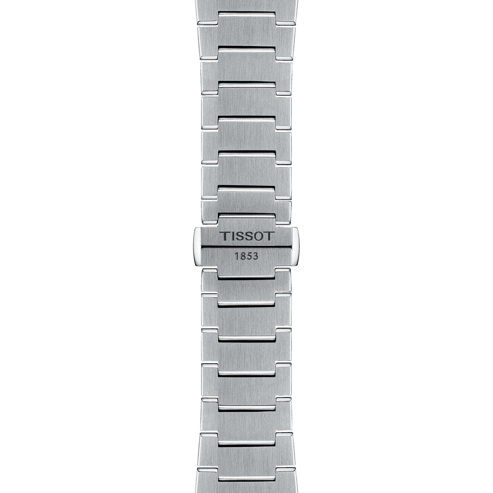 T137.427.11.041.00_zoombracelet_1