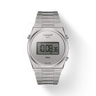 T137.463.11.030.00_R_1