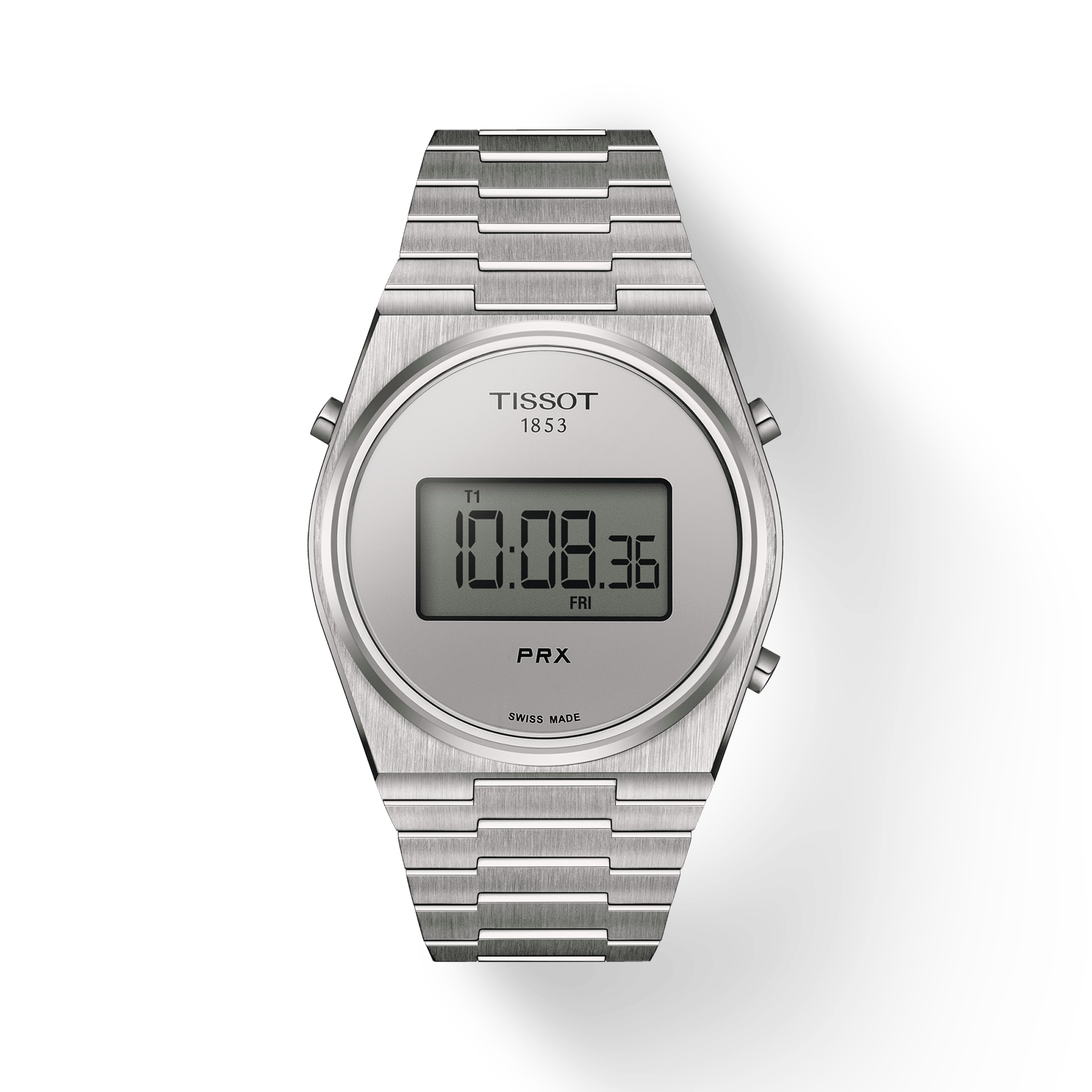 T137.463.11.030.00_R_1