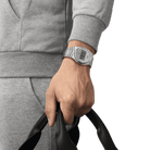 T137.463.11.030.00_WRIST