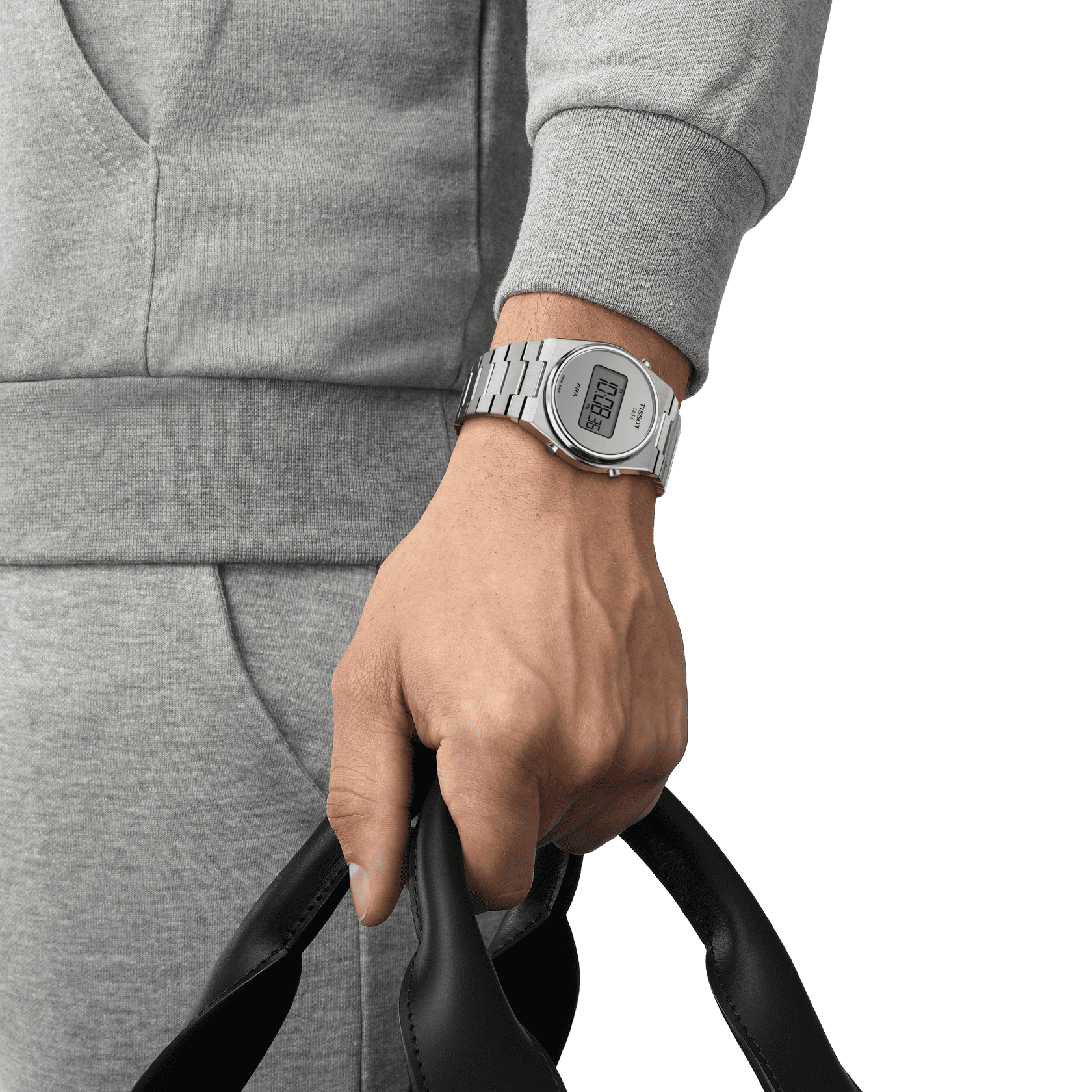 T137.463.11.030.00_WRIST