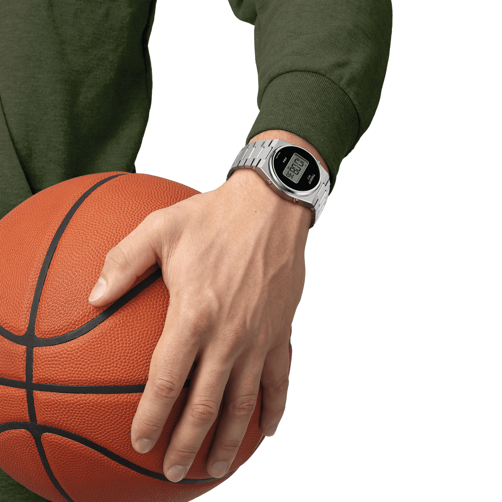 T137.463.11.050.00_WRIST