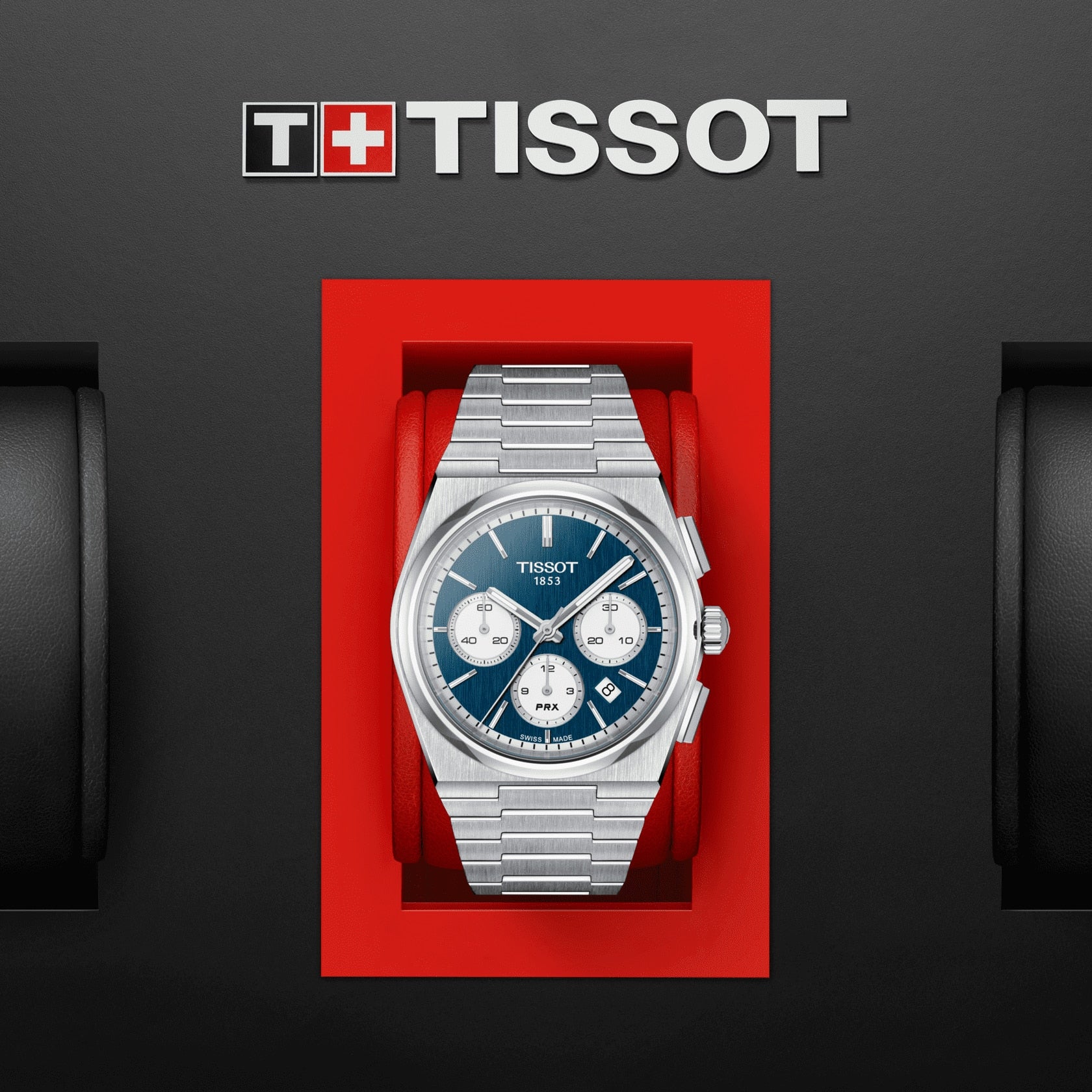 T137.427.11.041.00_zStore.png