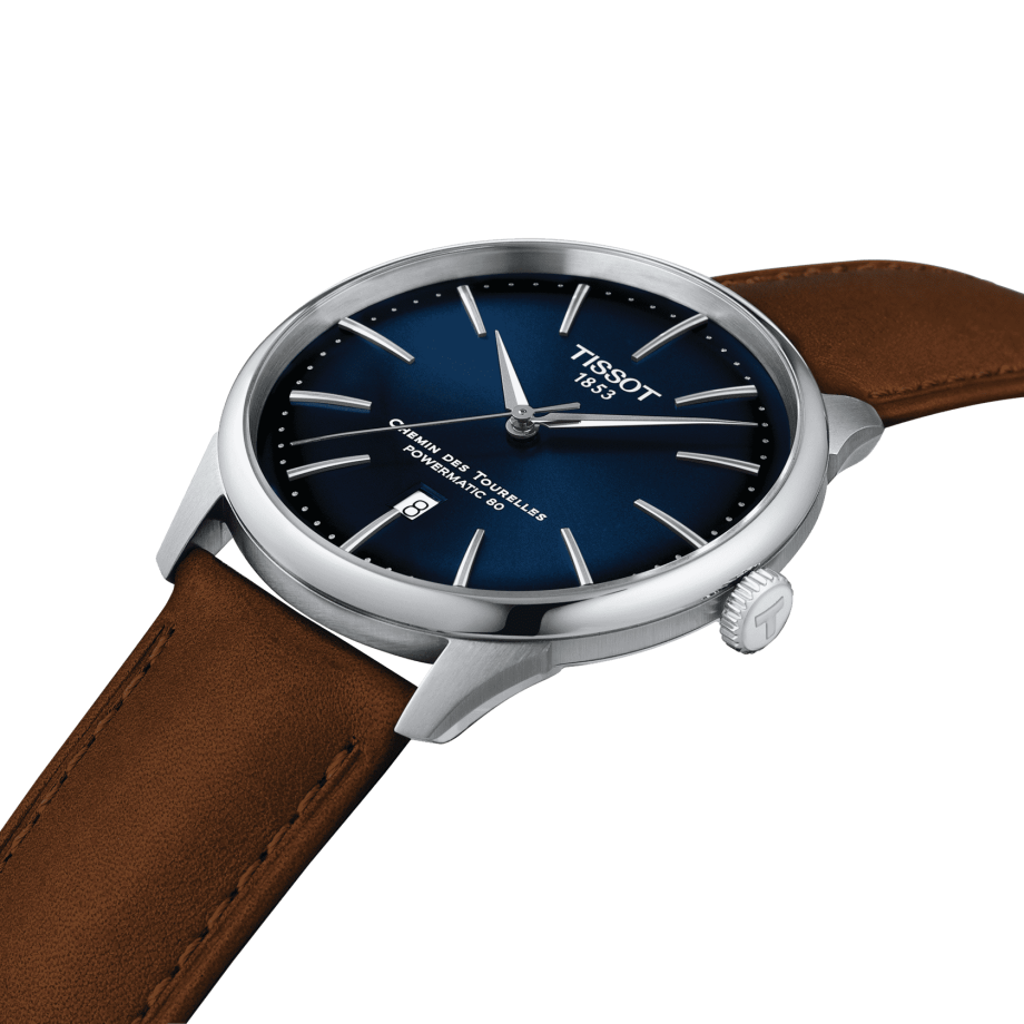 T139.407.16.041.00_DETAIL.1_1