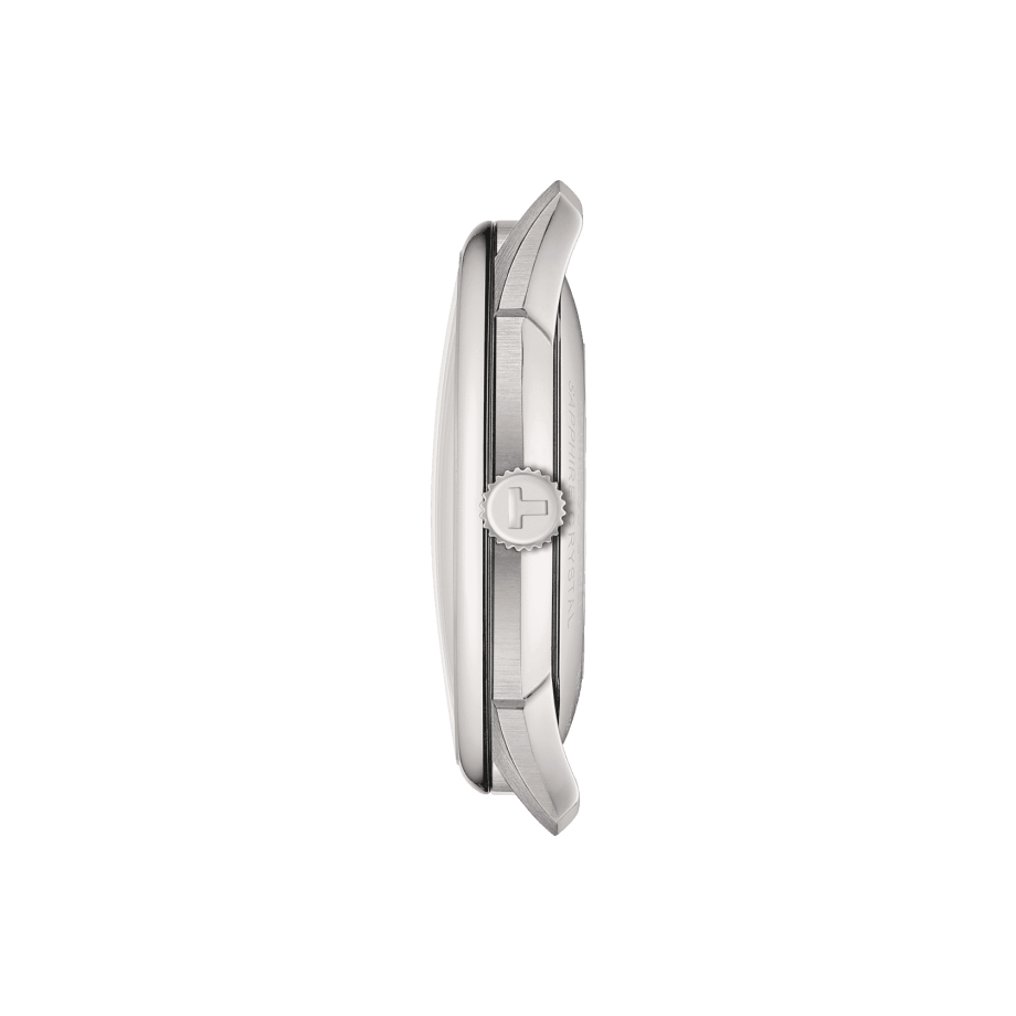 T139.407.16.041.00_PROFIL_1