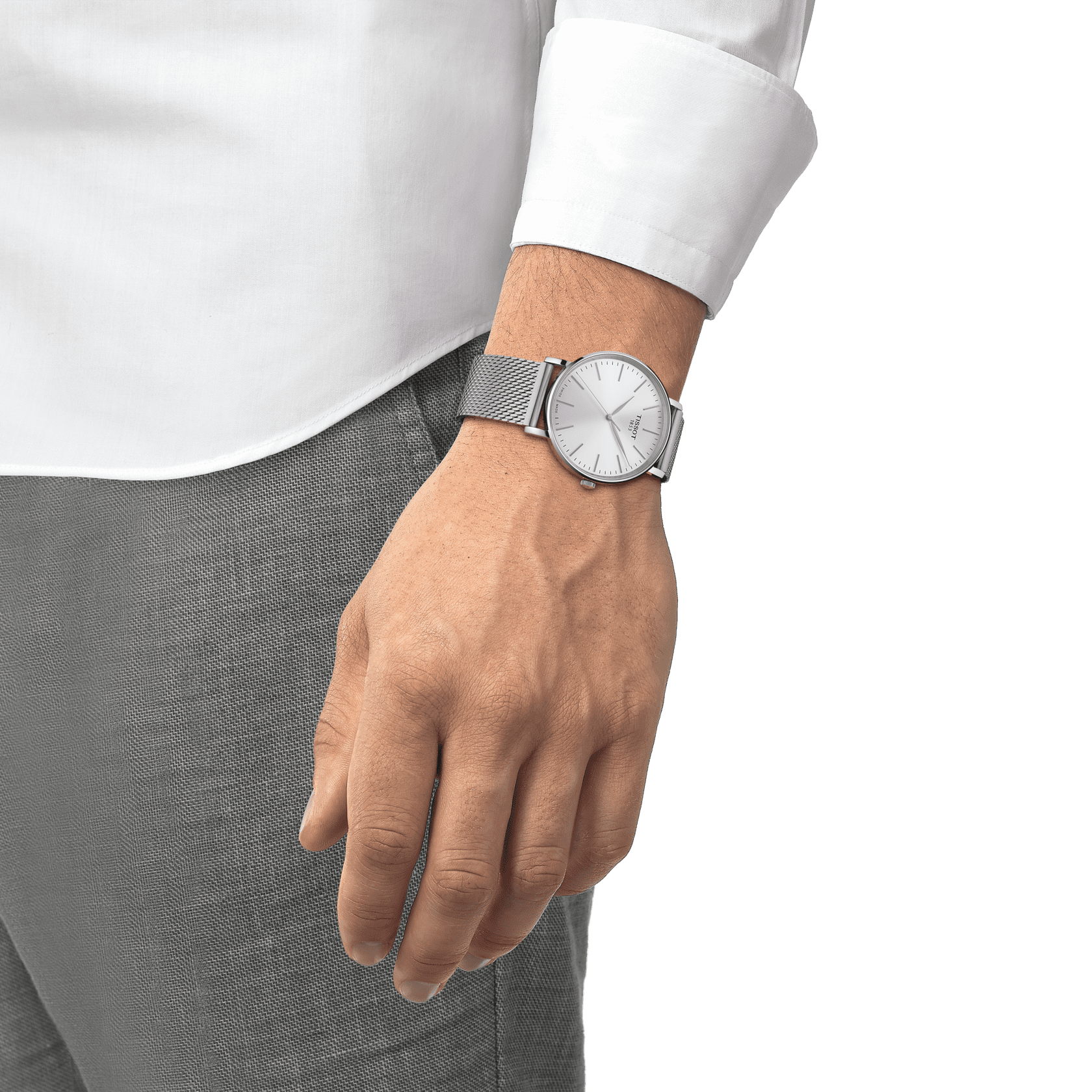 T143.410.11.011.00_WRIST