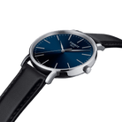 T143.410.16.041.00_DETAIL.1