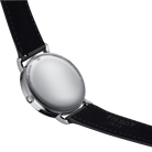 T143.410.16.041.00_DETAIL.2