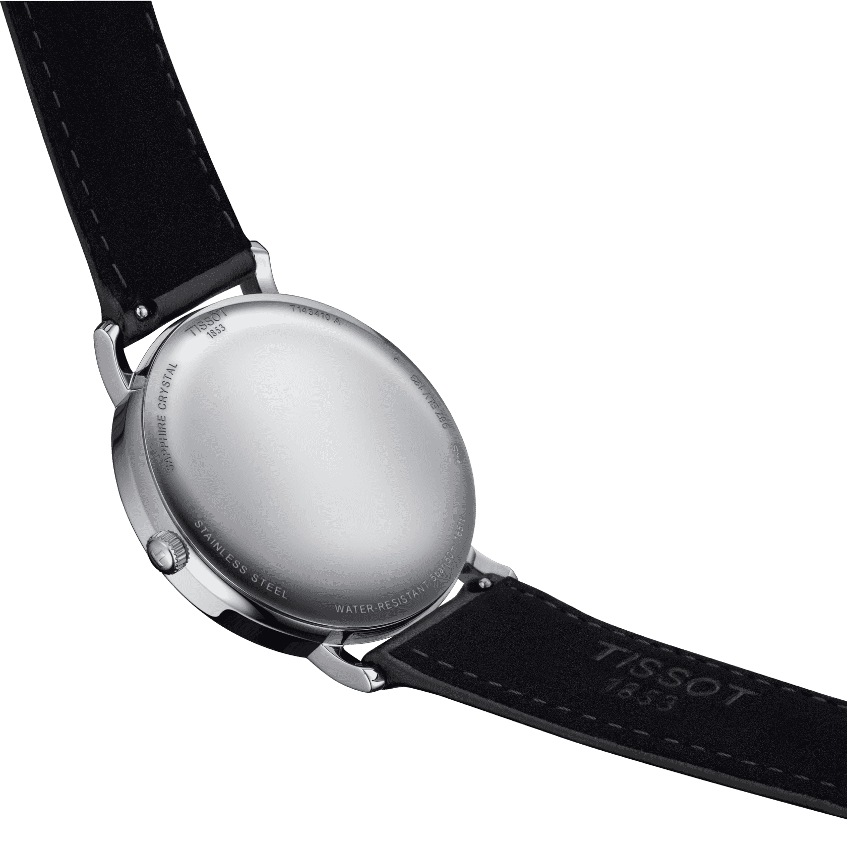 T143.410.16.041.00_DETAIL.2