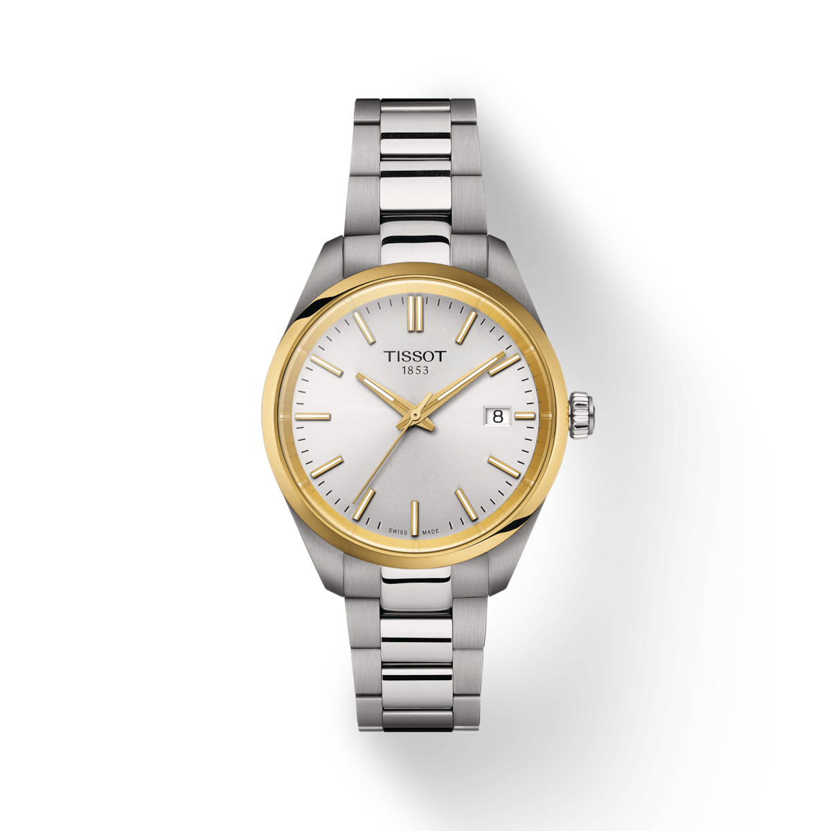 T150.210.21.031.00_R_1